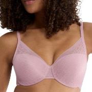 Triumph BH Signature Sheer WHP EX Gammelrosa E 90 Dam