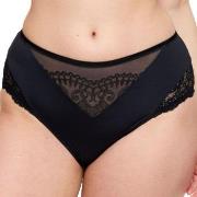 PrimaDonna Trosor Shimla Full Briefs Svart 42 Dam