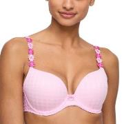 Marie Jo BH Avero Push-Up Bra Rosa D 70 Dam