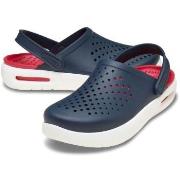 Crocs InMotion Clog Marin US M10/W12 (EU 43-44)
