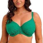 Fantasie Beach Waves UW Full Cup Bikini Top Grön G 90 Dam