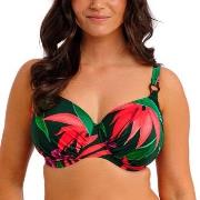 Fantasie Pichola Full Cup Bikini Top Blommig F 70 Dam