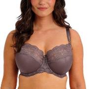 Fantasie BH Reflect Side Support Bra Brun I 85 Dam