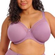 Elomi BH Smooth Underwired Bra Lila H 95 Dam