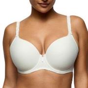 PrimaDonna BH Twist Twixie Heartshape Padded Bra Benvit G 70 Dam
