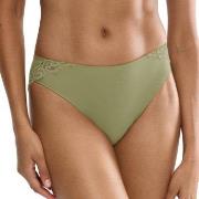 Triumph Trosor Amourette Tai Oliv 42 Dam