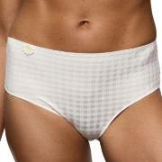 Marie Jo Trosor Avero Full Brief Creme 40 Dam