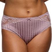 PrimaDonna Trosor Madison High-Waisted Brief Ljuslila 40 Dam