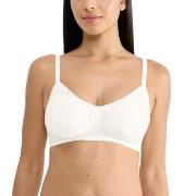 Sloggi BH ZERO Feel Pure Vit Large Dam