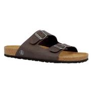 Axelda Charlie 36-41 Mörkbrun Strl 38