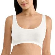 Sloggi BH GO Sense Top Vit modal Small Dam