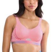 Triumph Triaction Cardio Flow P Ex BH Rosa E 70 Dam