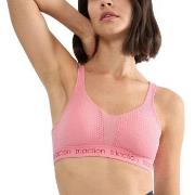 Triumph Triaction Energy Lite N EX BH Rosa E 90 Dam