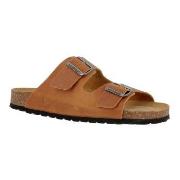 Axelda Andrea Kamel Strl 46