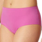 Schiesser Trosor Invisible Soft Maxi Fuchsia 44 Dam