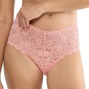 Triumph Trosor Amourette Maxi Rosa 44 Dam