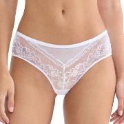 Triumph Trosor Comfort Allure Hipster Vit 38 Dam