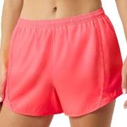 Björn Borg Sports Shorts Rosa polyester Small Dam