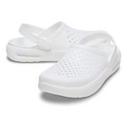 Crocs InMotion Clog Vit US M11 (EU 45-46)