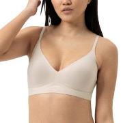 Mey BH Invisibles Bralette Beige Medium Dam