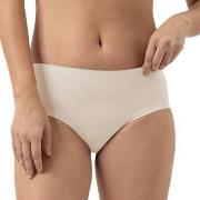 Mey Trosor Invisibles Hipster Beige Medium Dam