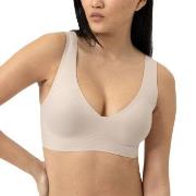Mey BH Invisibles Soft Bra Beige Medium Dam