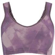Shock Absorber BH Active MultiSports Support Bra Viol G 80 Dam