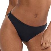 Triumph Palina Love By The Sea Tai Svart 46 Dam