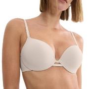 Triumph BH Body Make-Up Illusion WHP EX Beige C 75 Dam