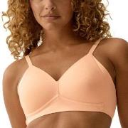 NATURANA BH Solution Side Smoother Bra Laxrosa C 90 Dam