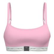 Björn Borg BH Original Bralette Rosa ekologisk bomull Small Dam
