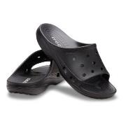 Crocs Saturday Slide Men Svart ej Spec US M9 (EU 42-43) Herr