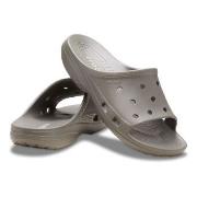 Crocs Saturday Slide Men Grön/Khaki ej Spec US M7 (EU 39-40) Herr