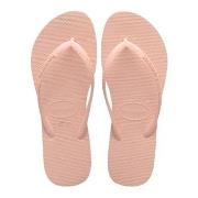 Havaianas Slim II Ljusrosa ej Spec Strl 41/42 Dam
