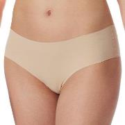 Schiesser Trosor Invisible Light Hipster Sand 38 Dam