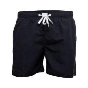 JBS Badbyxor Recycled Swim Shorts Svart polyester Medium Herr