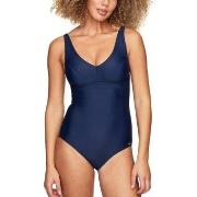 Abecita Capri Kanters Delight Swimsuit Marin B/C 42 Dam
