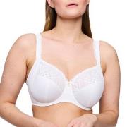 PrimaDonna BH Salerno Full Cup Wire Bra Benvit C 110 Dam