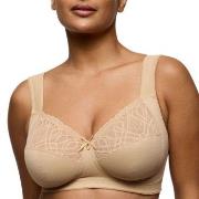 PrimaDonna BH Salerno Bra Hud G 85 Dam