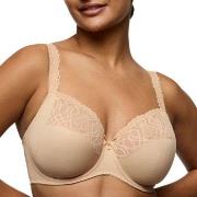 PrimaDonna BH Salerno Full Cup Wire Bra Hud G 80 Dam