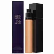 Serge Lutens Spectral Fluid Foundation 30ml (Various Shades) - IB40