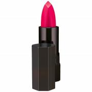 Serge Lutens Lipstick Fard à Lèvres Refill 2.3g (Various Shades) - N°9...