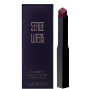 Serge Lutens Fard à Lèvres Mat Allumette 0.9g (Various Shades) - N°4 -...