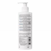 La Roche-Posay Toleraine Dermo Cleanser 400ml