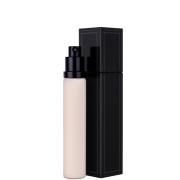 Serge Lutens Base Ink Ombres de Teint Base 30ml (Various Shades) - Pin...