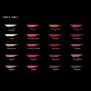 Serge Lutens Lipstick Fard à Lèvres Refill 2.3g (Various Shades) - N°1...