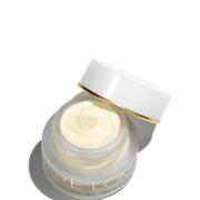 Eve Lom Radiance Antioxidant Eye Cream