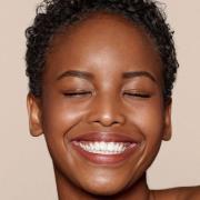 NUDESTIX Nudefix Cream Concealer 10ml (Various Shades) - Nude 9