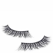 Sweed Beroe 3D Lashes - Black