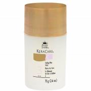 KeraCare Wax Stick (75g)